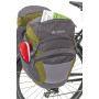 Torebka rowerowa Vaude OnTour Back