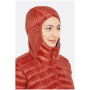 Kurtka damska Rab Cirrus Flex Hoody