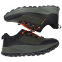Buty męskie Dare 2b Mens Torrek Waterproof Trail Shoes