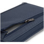 Portfel Pacsafe RFIDsafe compact travel organizer