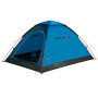 Namiot powystawowy High Peak Monodome (2021)