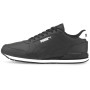 Buty męskie Puma ST Runner v3 L