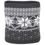 Komin Kama S30 ciemnoszary DarkGray