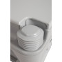Przenośna toaleta Bo-Camp Toilet Flush