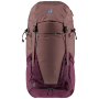 Plecak damski Deuter Futura Pro 38 SL