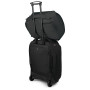 Plecak Osprey Porter 30