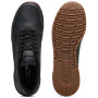 Buty męskie Puma ST Runner v4 L