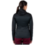 Kurtka damska Fjällräven Abisko Trail Fleece W