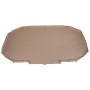 Mata Nordisk Vanaheim 40 Zip-In-Floor beżowy Sandshell
