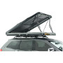 Namiot samochodowy Thule Tepui HyBox