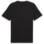 Koszulka męska Puma Graphic Tee