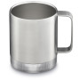 Kubek termiczny Klean Kanteen Camp Mug 12oz - 355 ml