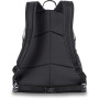 Plecak Dakine Wonder 15l (2018)