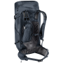 Plecak turystyczny Deuter Speed Lite Pro 30