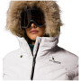 Kurtka damska Columbia Bird Mountain™ III Insulated Jacket