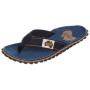 Japonki Gumbies Islander Dark Denim