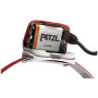 Czołówka Petzl Actik Core