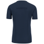 Koszulka męska Karpos Loma Print Jersey