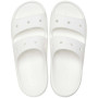 Klapki Crocs Classic Sandal v2
