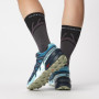 Damskie buty do biegania Salomon Speedcross 6