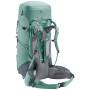 Plecak turystyczny Deuter Aircontact Core 45+10 SL 2023