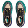 Buty do biegania dla mężczyzn Hoka M Speedgoat 6