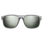 Okulary przeciwsłoneczne Julbo The Streets Ra Glare Control 1-3