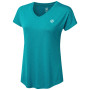 Koszulka damska Dare 2b Vigilant Tee