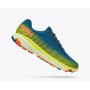Buty do biegania dla mężczyzn Hoka One One Torrent 2