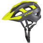 Dziecięcy kask rowerowy Etape Hero