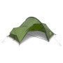Namiot turystyczny Vango Apex Compact 300