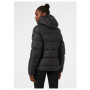 Kurtka zimowa damska Helly Hansen W Active Puffy Jacket