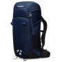 Plecak Mammut Trion 35 niebieski/czarny marine-black