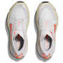 Damskie buty do biegania Hoka W Speedgoat 6