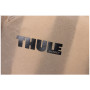 Podróżny organizer Thule Clean/Dirty Packing Cube