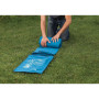 Materac Coleman Extra Durable Airbed Single