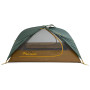Namiot Sea to Summit Ikos Evo Tent TR3