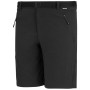 Spodnie męskie Regatta Xert Stretch Z/O Trousers