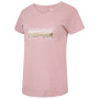 Koszulka damska Dare 2b Moments II Tee