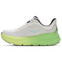 Damskie buty do biegania Hoka Bondi 9 Wide