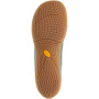 Buty damskie Merrell Vapor Glove 3 Luna LTR