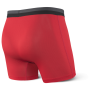 Męskie bokserki Saxx Sport Mesh BB Fly