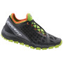 Buty do biegania dla mężczyzn Dynafit Trailbreaker Evo czarny Magnet/Orange