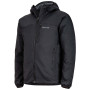 Kurtka męska Marmot Novus Hoody
