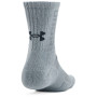 Zestaw skarpetek Under Armour 3-Maker 3pk Mid-Crew
