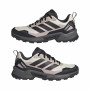 Damskie buty turystyczne Adidas Terrex Eastrail 3 C