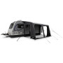 Przedsionek Vango Balletto Pro Air 390