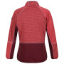 Bluza damska Regatta Wmns Yare VIII