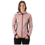 Bluza damska Northfinder Dayami