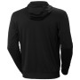 Męska bluza Helly Hansen Hh Lifa Tech Lite Zip Hoodie